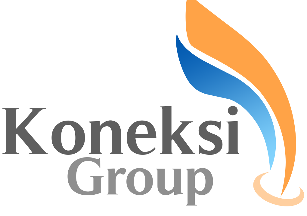 KONEKSI GROUP